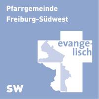 Quelle: Pfarrgemeinde Freiburg-Südwest