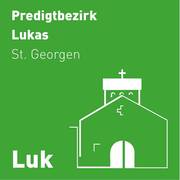 Quelle: Pfarrgemeinde Freiburg-Südwest