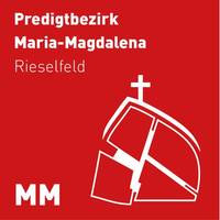 Quelle: Pfarrgemeinde Freiburg-Südwest