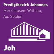 Quelle: Pfarrgemeinde Freiburg-Südwest