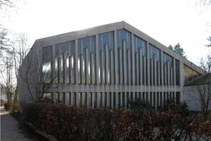 Quelle: Pfarrgemeinde Freiburg-Südwest