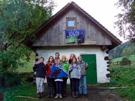 Quelle: Pfarrgemeinde Freiburg-Südwest